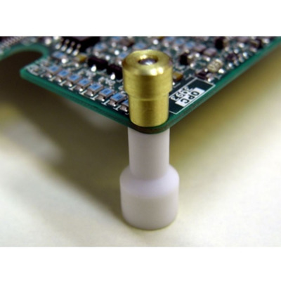 фторопластовые ножки для пайки. фторопластовые стойки. стойки фторопластовые для паяльной станции. фторопластовые стойки фск-15. стойки фторопластовые для паяльной станции.