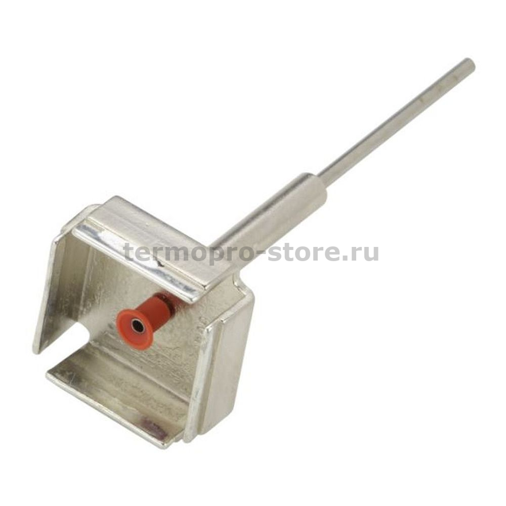 Қырғызча порно сайты