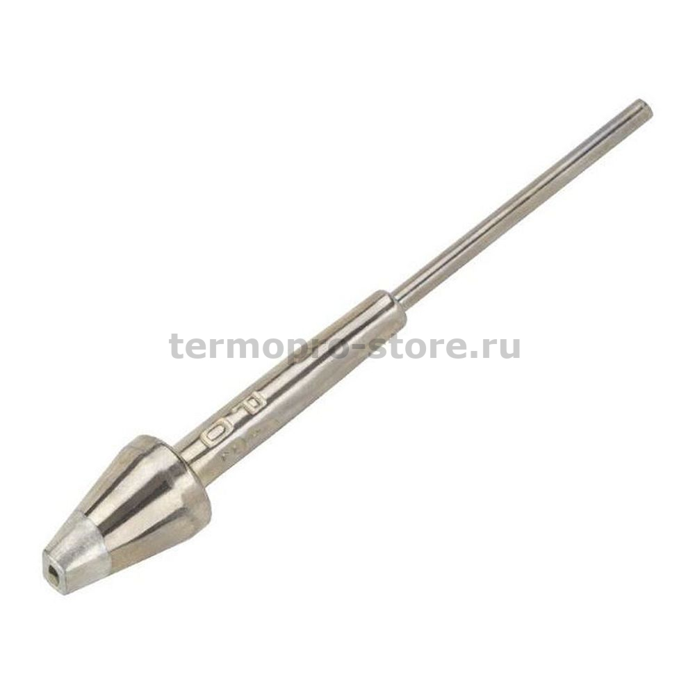 Эротикалық эротикалық ит стилі